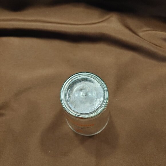 Vintage Atlanta 1996 Olympics Proud Sponsor Budweiser Beer Pint Glass - Picture 5 of 7